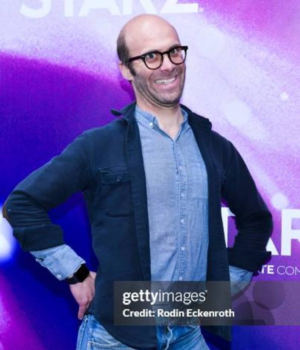 Barnatt